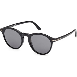 Tom Ford FT0904 01D Слънчеви очила
