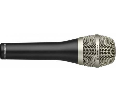 Beyerdynamic TG V50d
