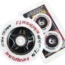 Tempish Flashing 84 mm 85A 2 ks