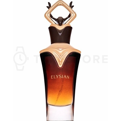 French Avenue Elysian parfémovaná voda pánská 80 ml
