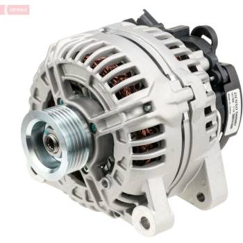 generátor DENSO DAN3007