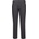 Portwest CHINO S232 / Панталон Slim fit stretch - метално сив UK 32/EU 48 (S232MGR32)