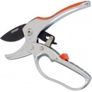Stocker 7244