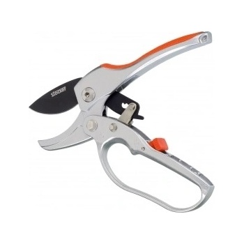 Stocker 7244