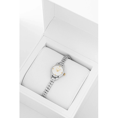 Furla Часовник Furla (WW00064009L1)