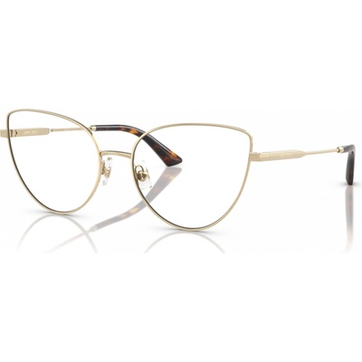 Jimmy Choo JC2008 3006