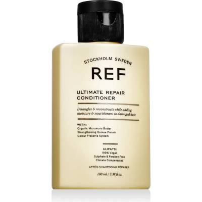 Ref Stockholm Ultimate Repair Conditioner 100 ml
