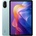Xiaomi Redmi Pad 2 4GB+256GB mint green VHU7190EU