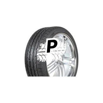 Landsail LS588 265/35 R20 99Y