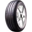 Maxxis Mecotra ME3 195/60 R15 88V