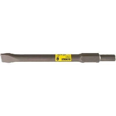 Extol Premium tyčinky plnící, 40ks, 200mm, ABS 8862652