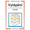 Vytápění Stanislav Tajbr