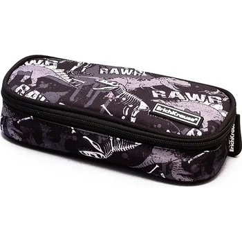 ErichKrause Несесер ErichKrause Dinosaur Park