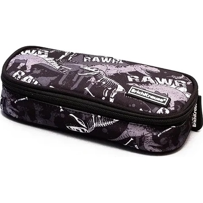 ErichKrause Несесер ErichKrause Dinosaur Park