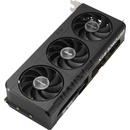 Image 1 of ASUS GeForce RTX 5050 Prime OC 8GB GDDR6 128bit (PRIME-RTX5050-O8G)