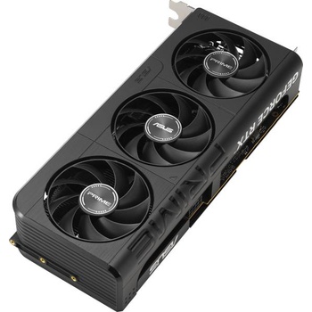 Image 1 of ASUS GeForce RTX 5050 Prime OC 8GB GDDR6 128bit (PRIME-RTX5050-O8G)