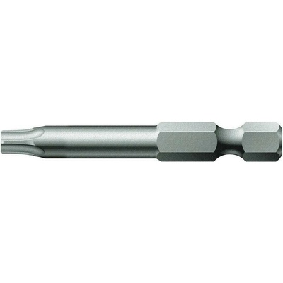 Wera 20 IP x 50 mm 05134687001