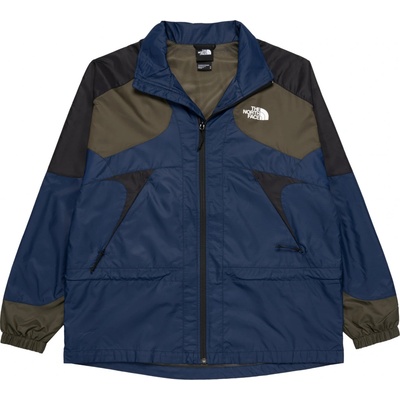 The North Face X jacket women nf0a7zy5-rv7