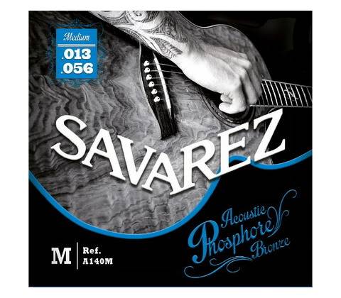 Savarez A140M