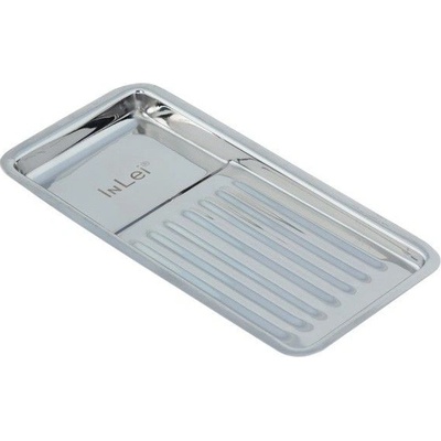 InLei INLEI Nerezová miska