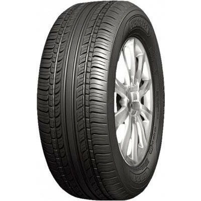 Evergreen EH23 195/50 R15 82V