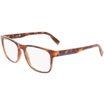 Lacoste L2898 230