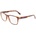 Lacoste L2898 230