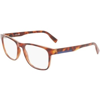 Image 1 of Lacoste L2898 230