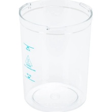 Giovanni D-20 a D-21 Náhradní nádoba pro kosmetický napařovač 750 ml