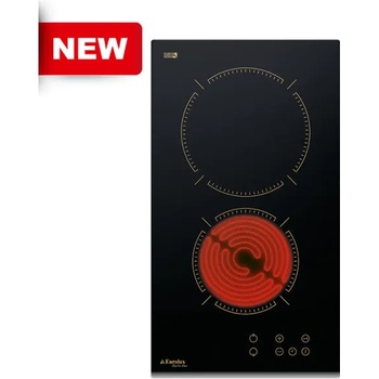 Image 1 of Eurolux HBE TC2 FV R