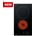 Eurolux HBE TC2 FV R