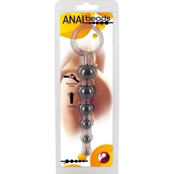 You2Toys Anal Beads