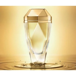 Paco Rabanne Lady Million Eau My Gold! EDT 50 ml Парфюми