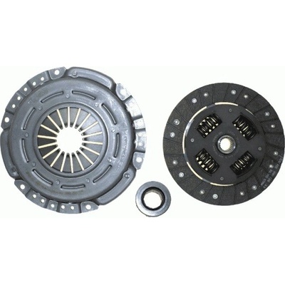 Spojková sada SACHS 3000 449 001