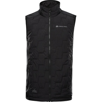 Image 1 of ALPINE PRO NERC M