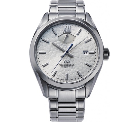 Orient BX0002S00B