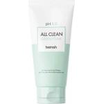 Heimish All Clean Green Foam - Нежна почистваща пяна 150г