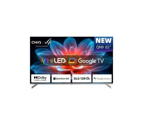 CHiQ M65QN9V