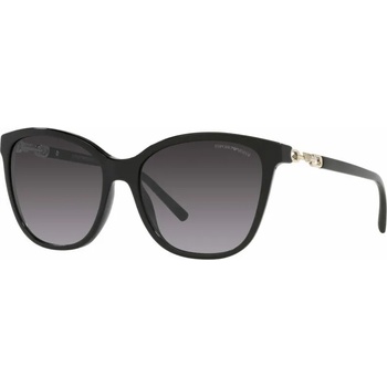 Image 1 of Giorgio Armani Emporio Armani EA4173 50018G