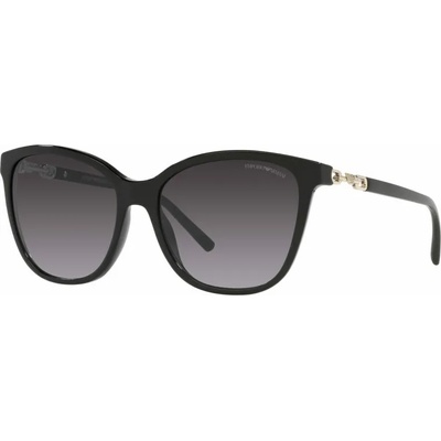 Giorgio Armani Emporio Armani EA4173 50018G