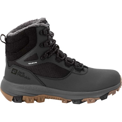Jack Wolfskin Everquest Texapore High M Phantom