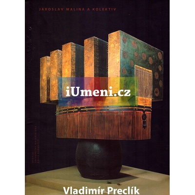 Vladimír Preclík
