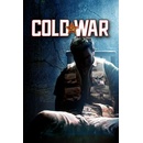 Cold War