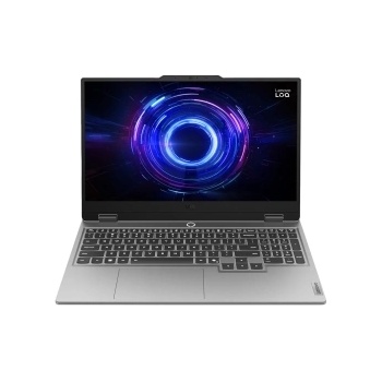 Lenovo LOQ 83JE0087PB