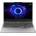 Lenovo LOQ 83JE0087PB
