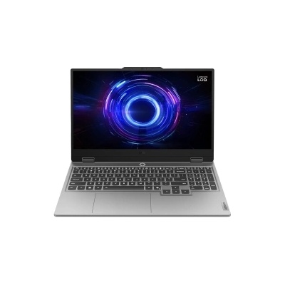 Lenovo LOQ 83JE0087PB