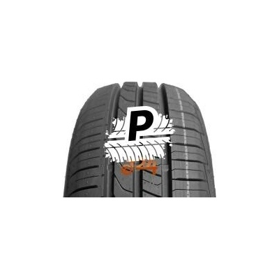 TERCELO CITITRIP PRO C7 185/55 R15 86V