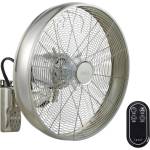 Lucci Air Breeze 213126
