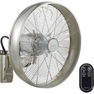 Lucci Air Breeze 213126