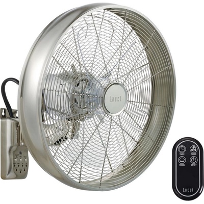 Lucci Air Breeze 213126